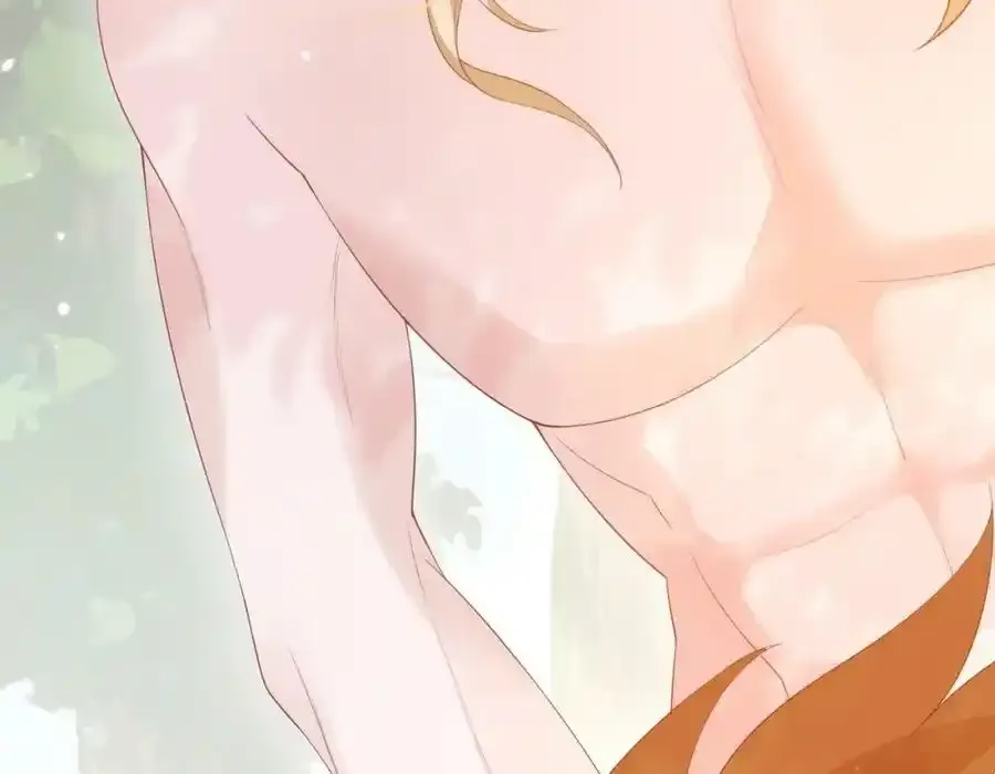56 他的居所29