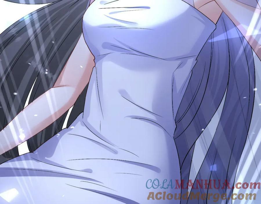 64 谈情说爱21