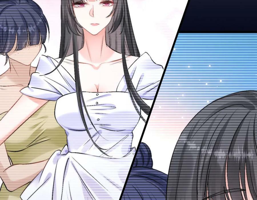 63 神女觉醒27