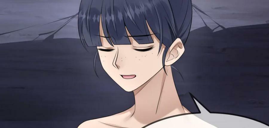 62 逃跑被抓？26