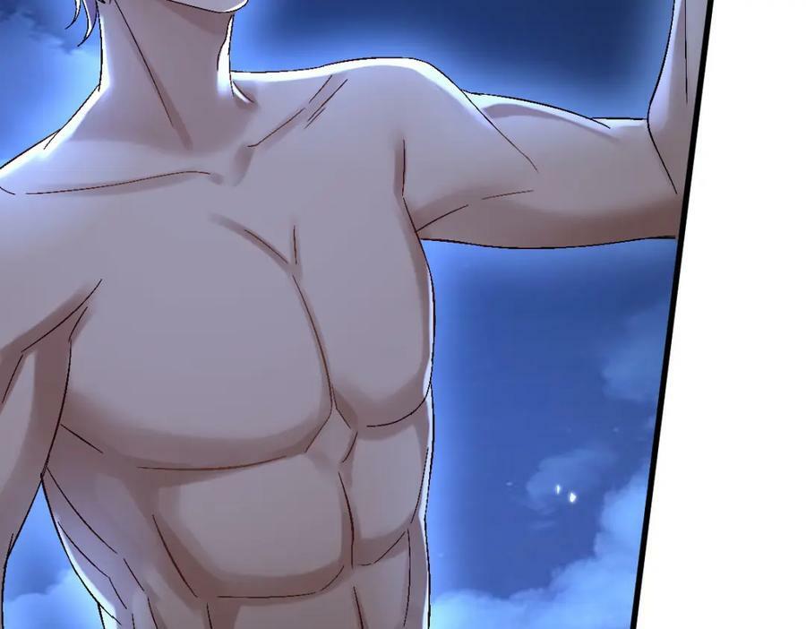 63 神女觉醒98