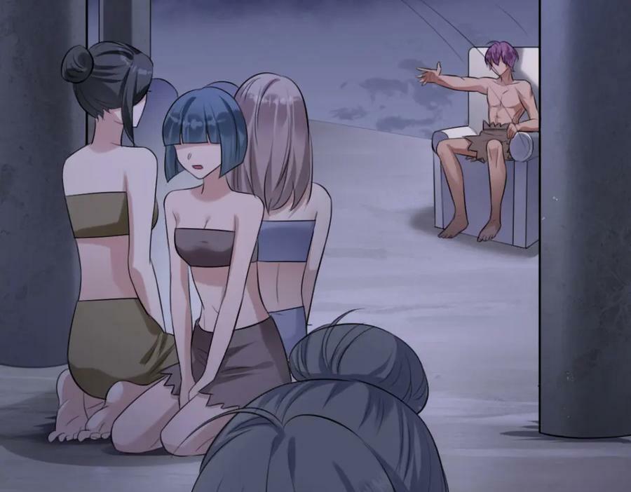 62 逃跑被抓？25