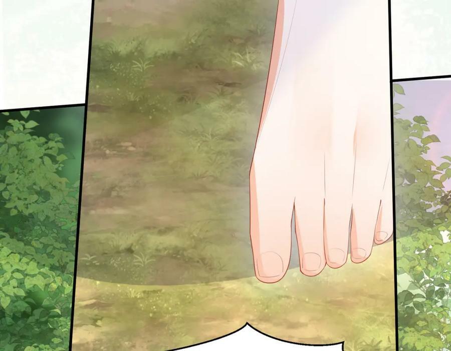 55 跟他走34