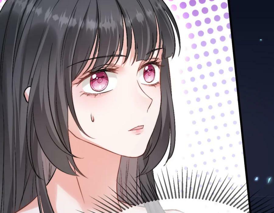 63 神女觉醒15