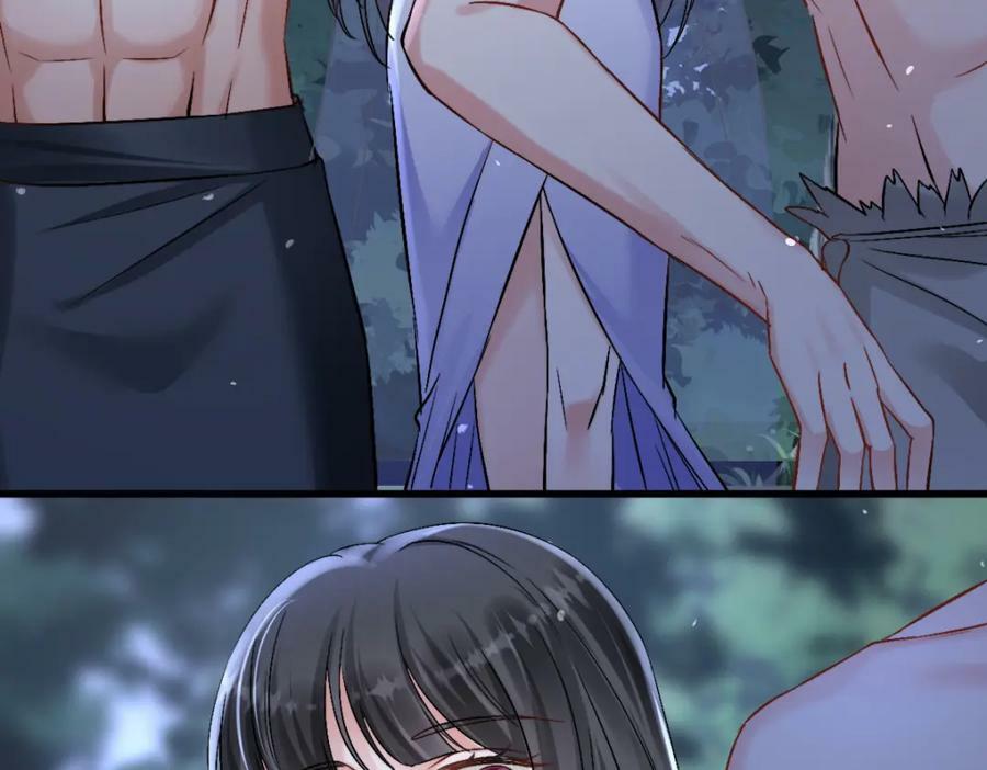 64 谈情说爱43