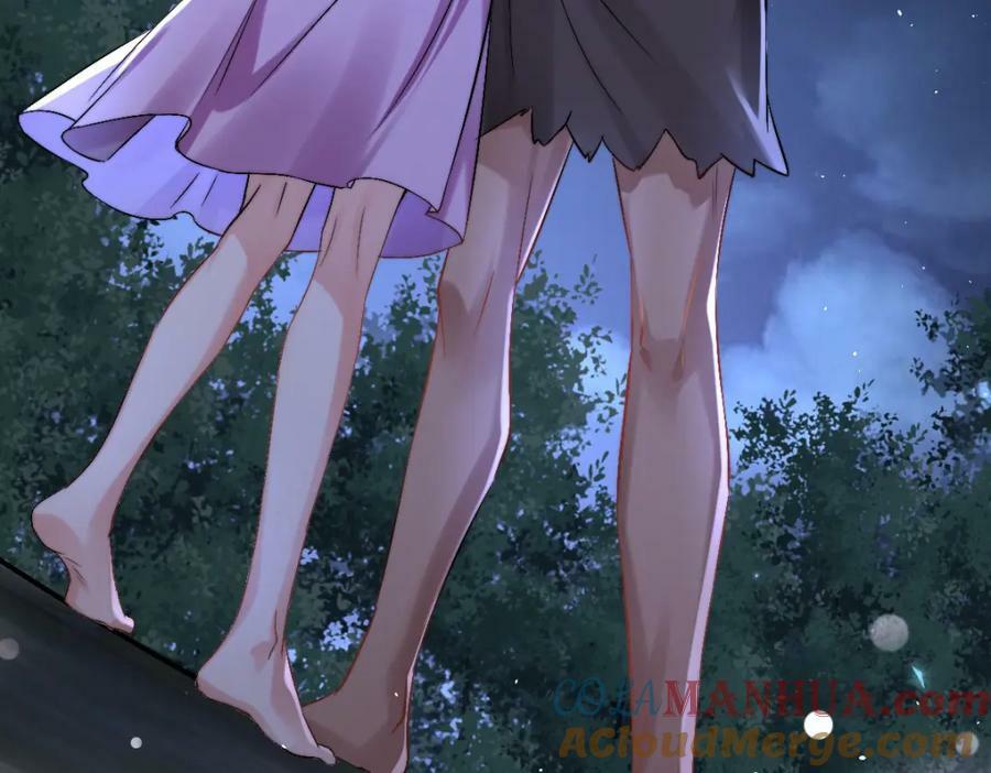 63 神女觉醒12