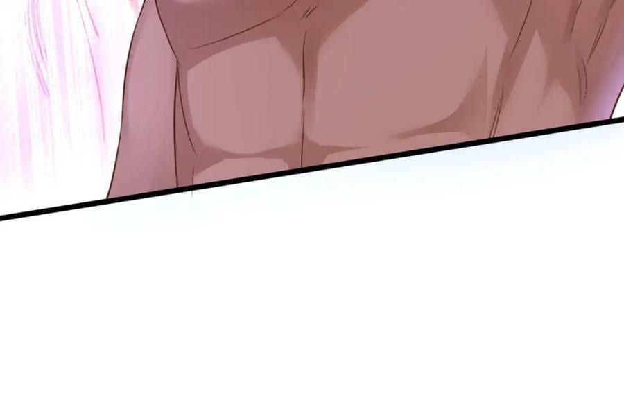 60 他也是穿越者65