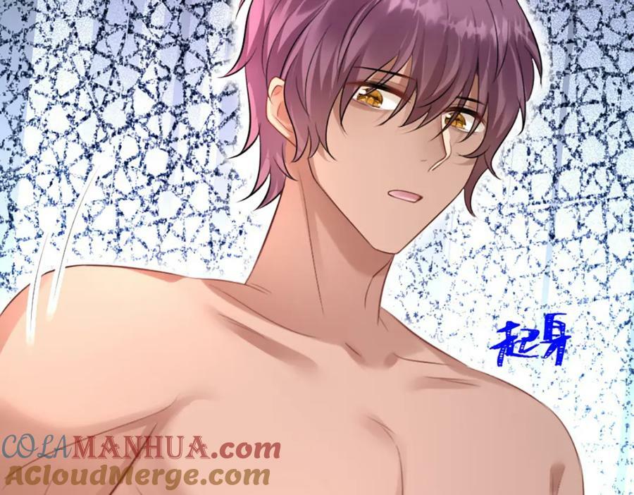 60 他也是穿越者78