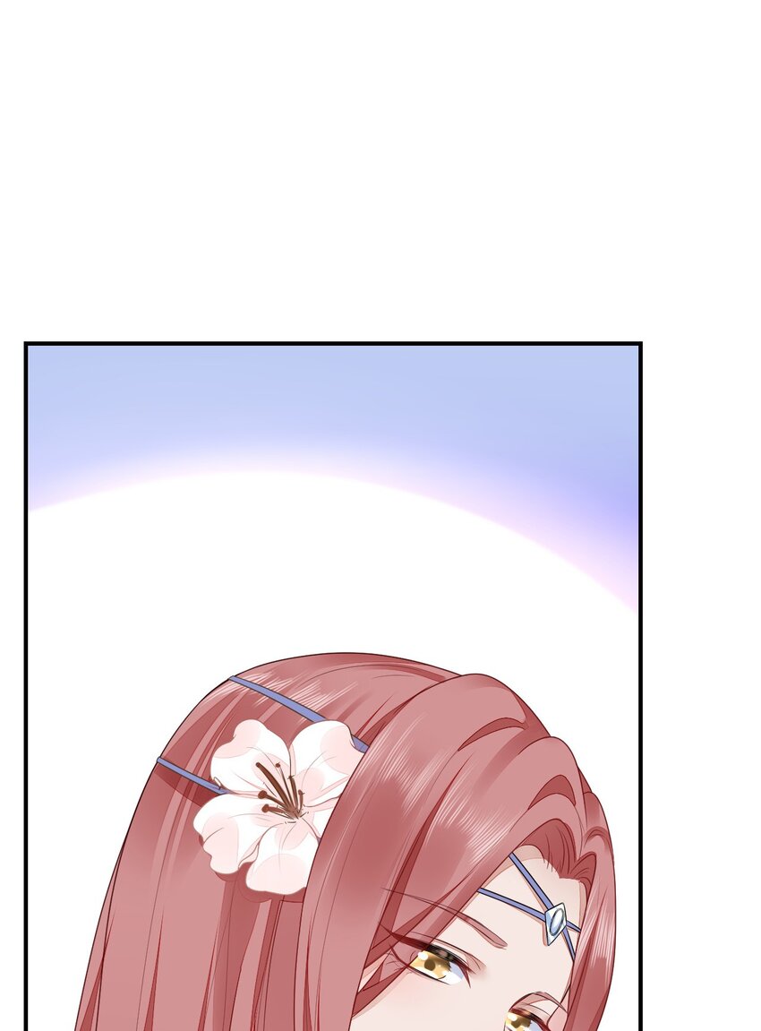 34 对她志在必得63