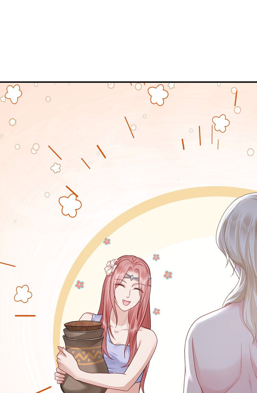 36 被挖墙脚？55