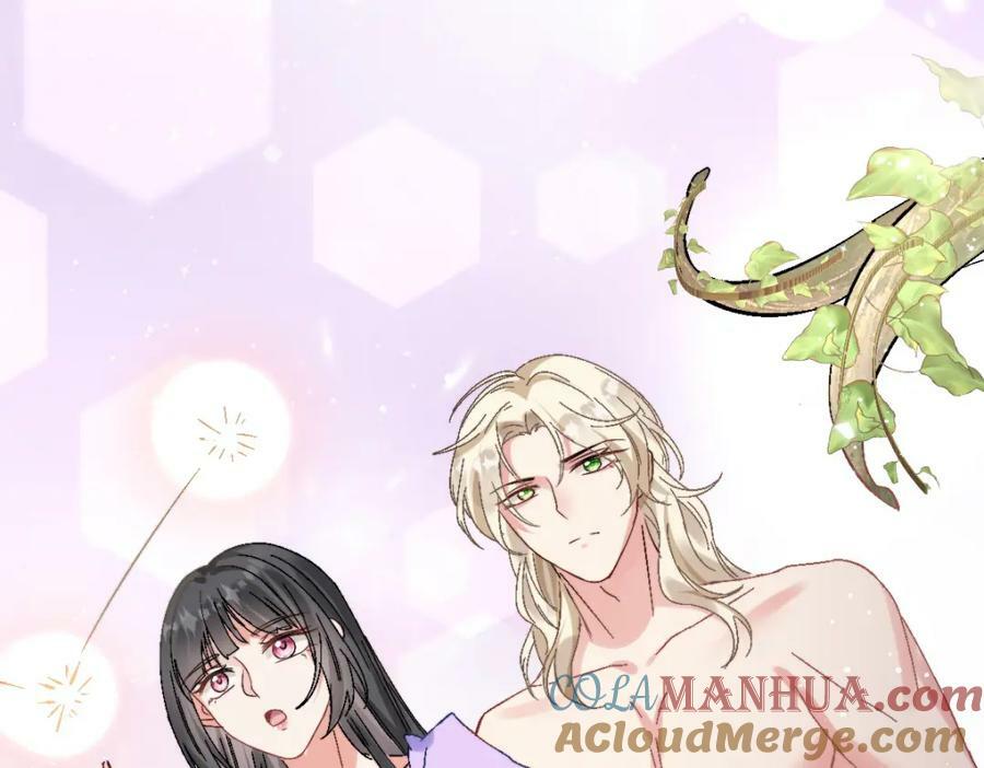 63 神女觉醒60