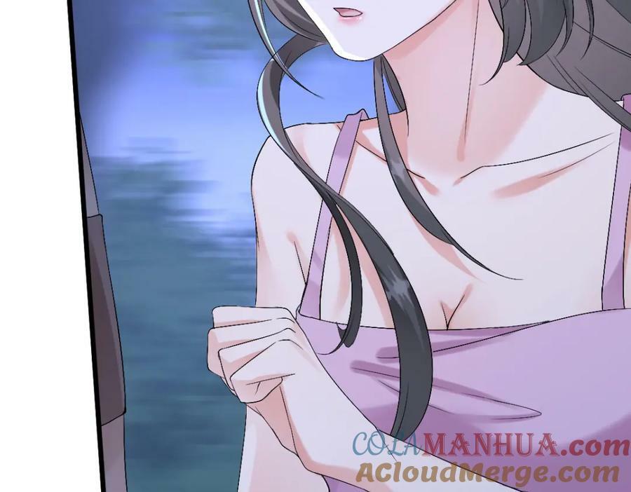 62 逃跑被抓？63