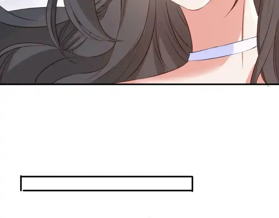57 神女的守护者97