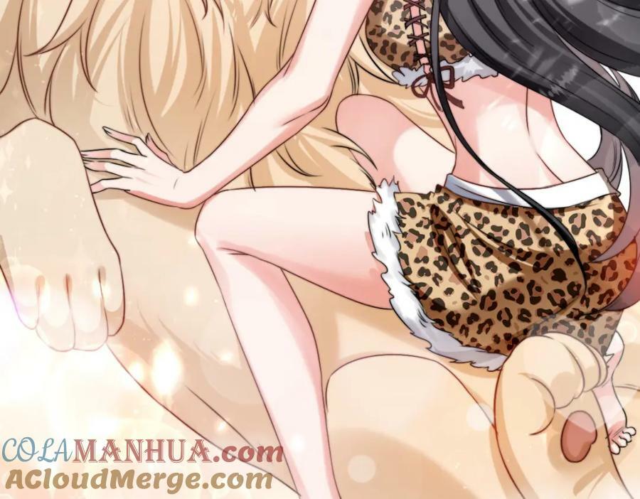 65 大狮子的勾引57