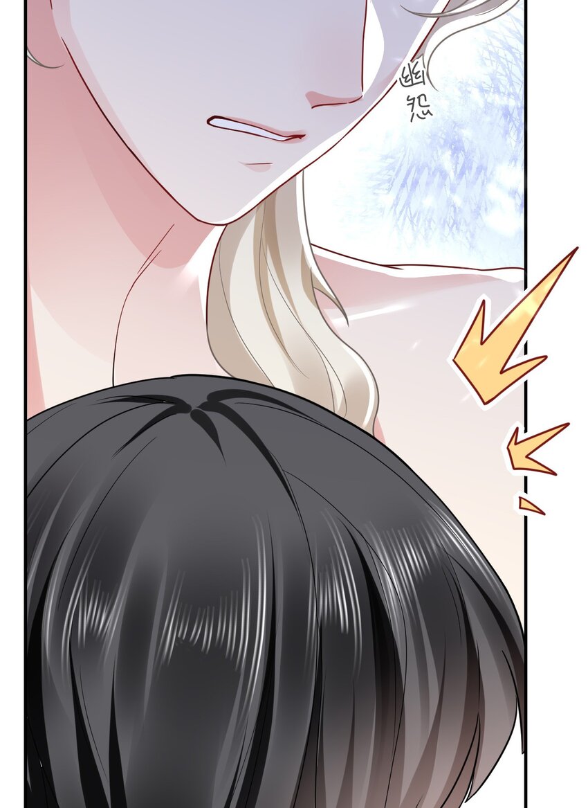17 我相信你！61
