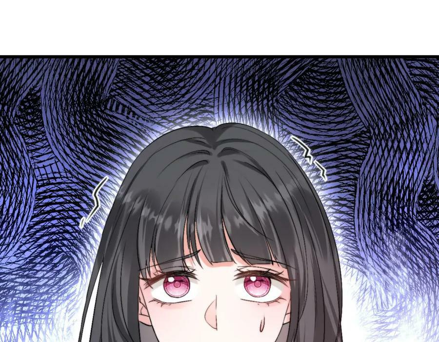 63 神女觉醒3
