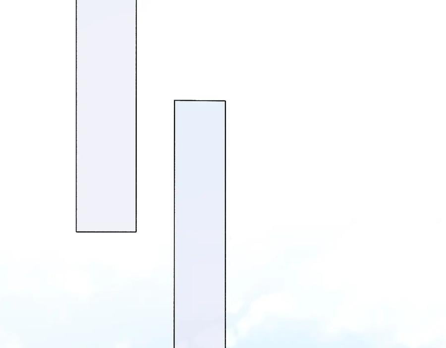 68 命运的分离30
