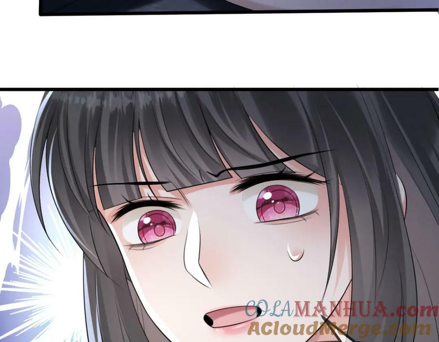62 逃跑被抓？12