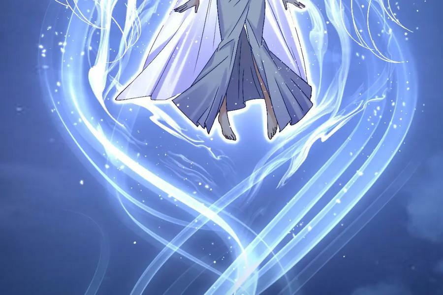 63 神女觉醒94