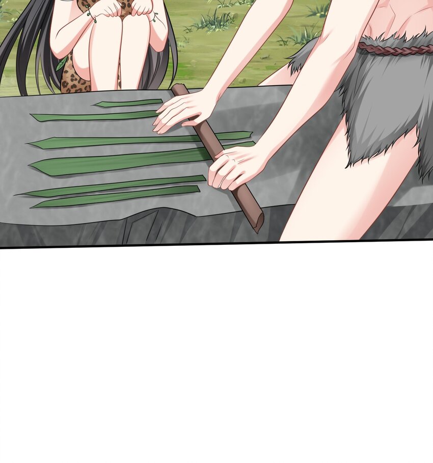 11 故意示弱22