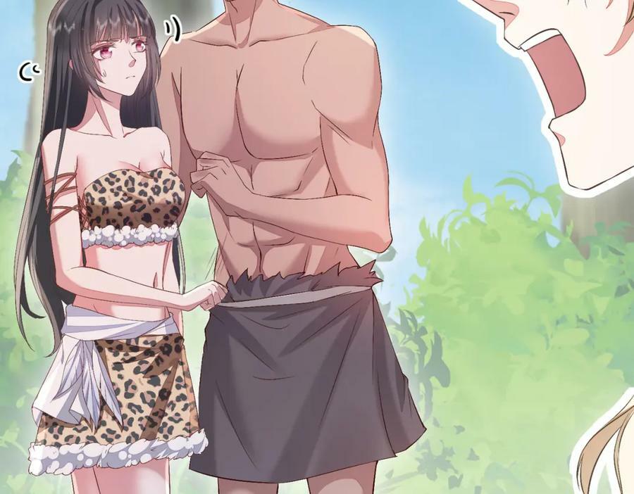 55 跟他走55
