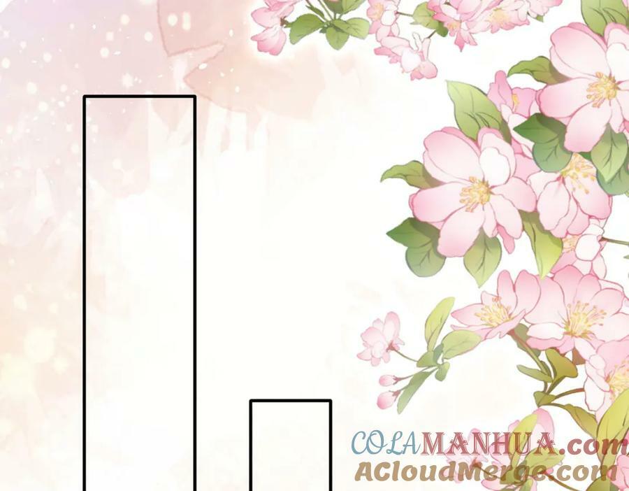 60 他也是穿越者3