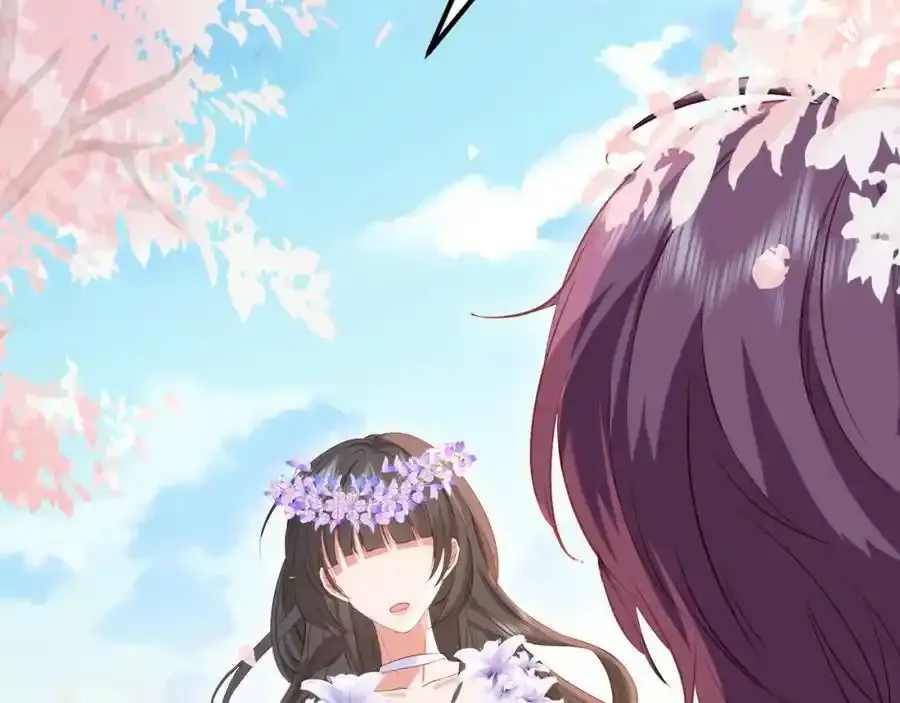 57 神女的守护者86