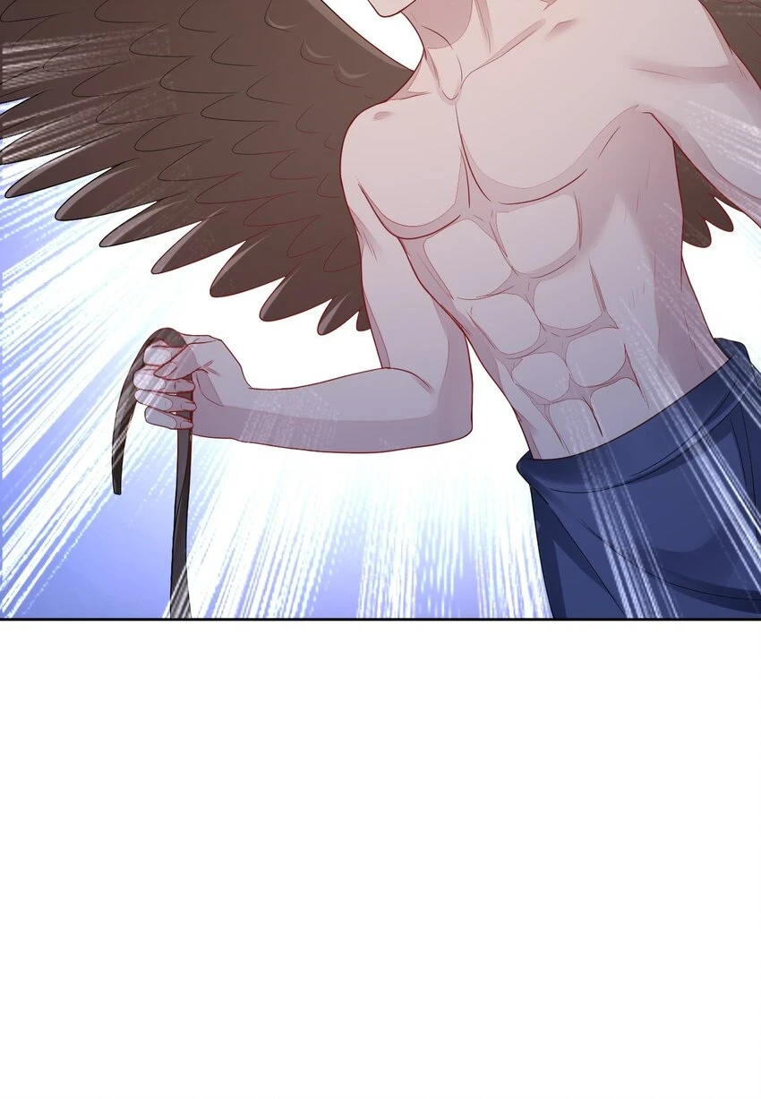 45 我要找到他！53