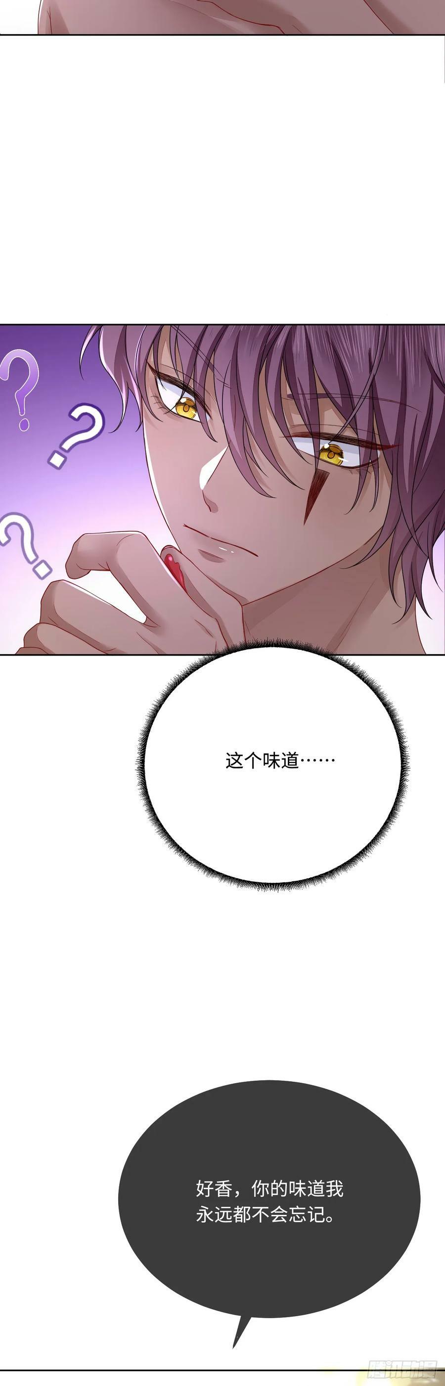 50 芭比比布？17