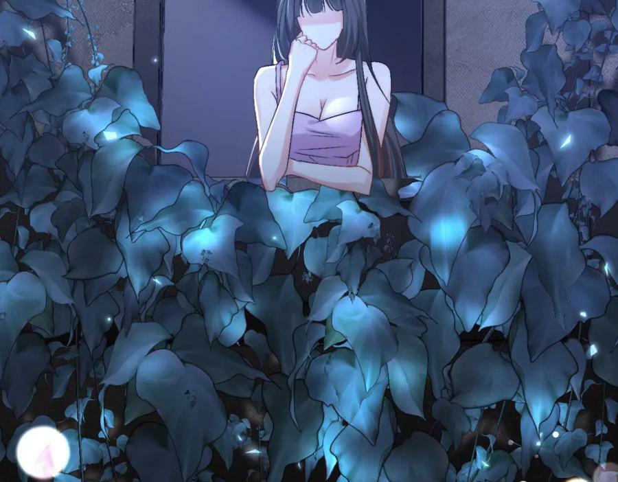 63 神女觉醒21
