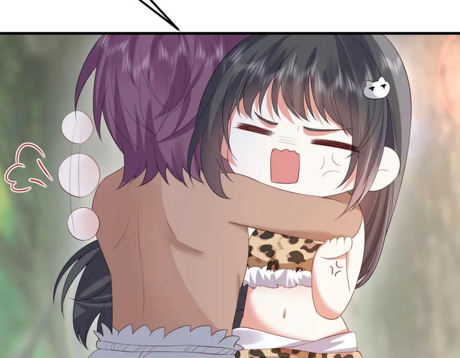 55 跟他走32