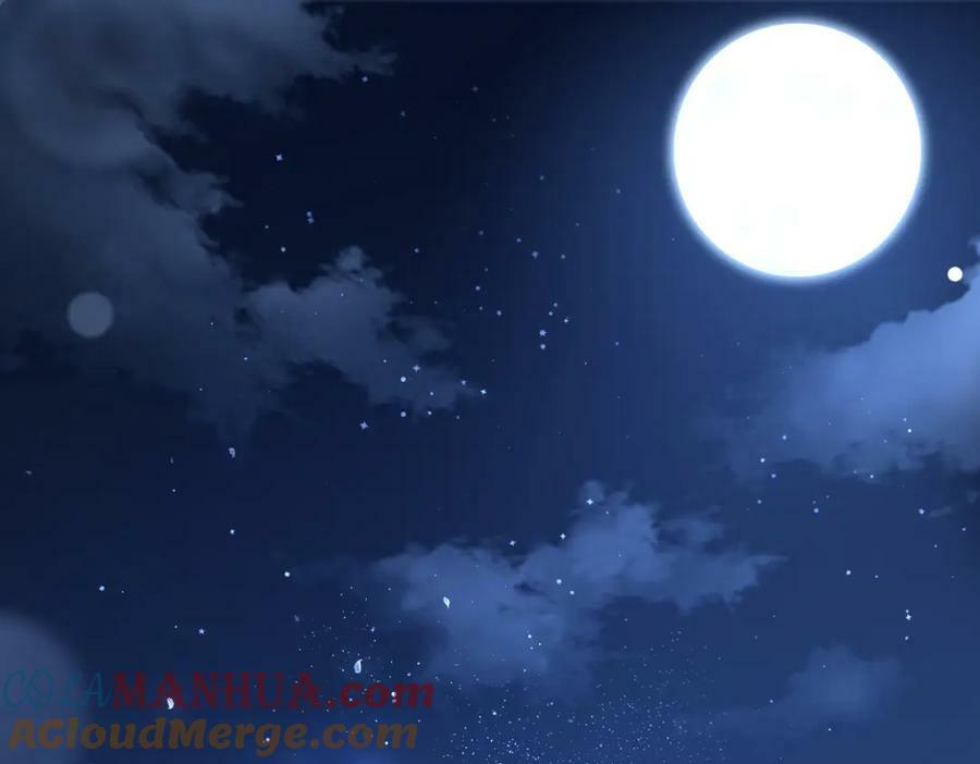 63 神女觉醒52