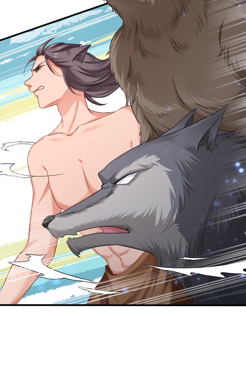 01 霸王硬上弓18