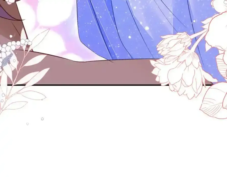57 神女的守护者29