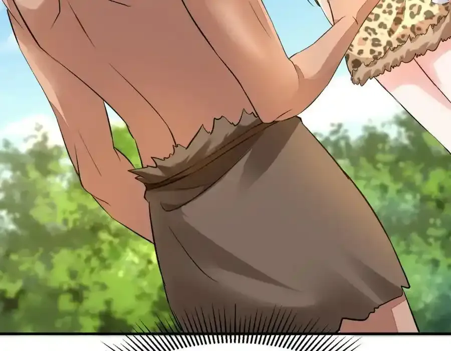 56 他的居所73
