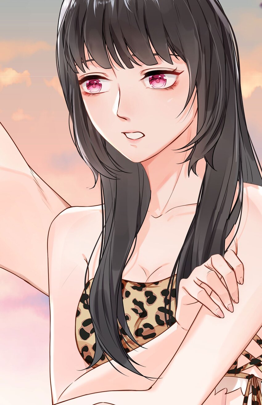 20 想勇敢一点10