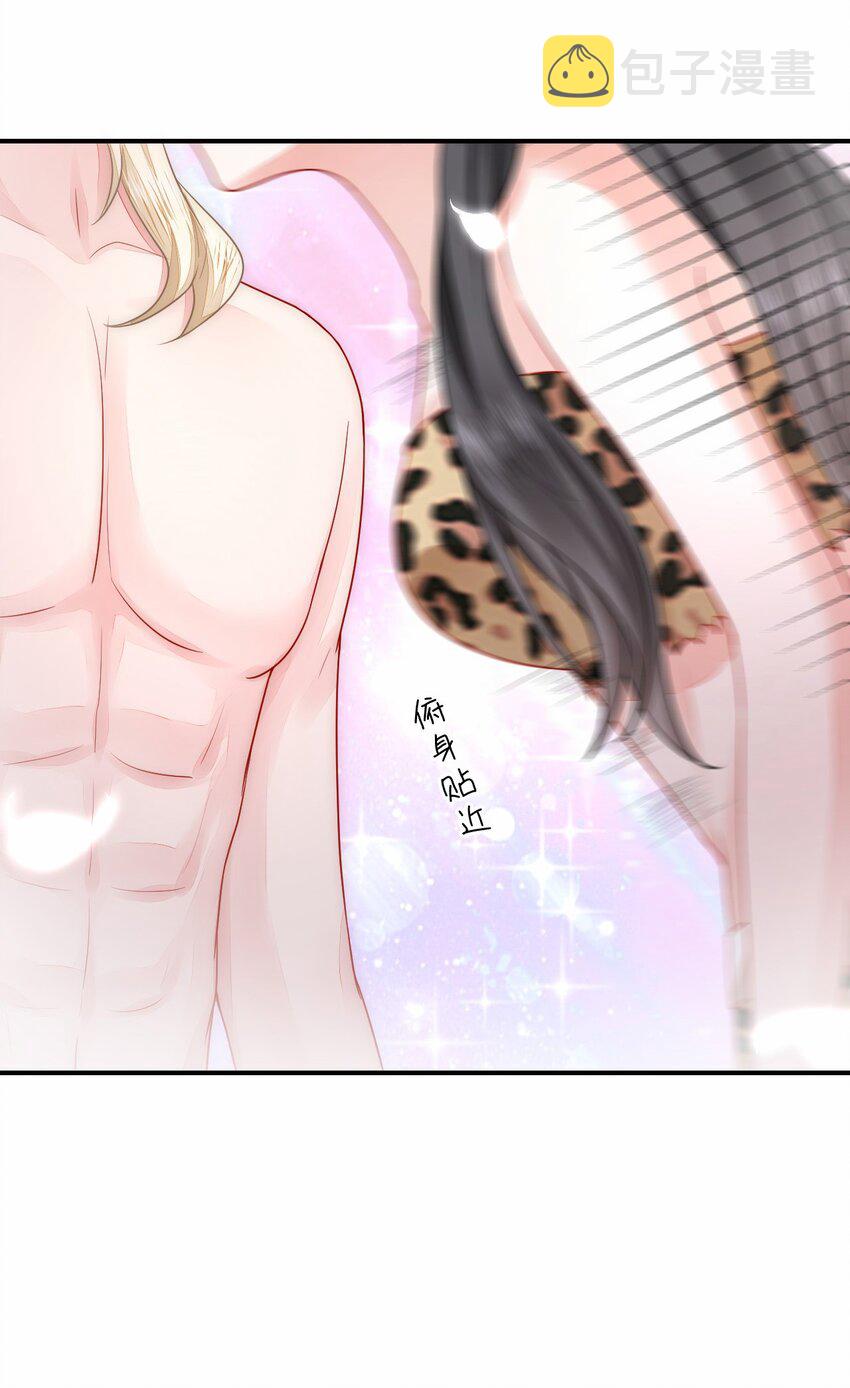 29 暖暖的答复11