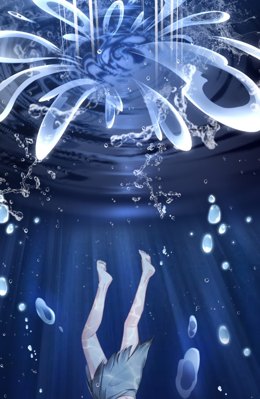 01 霸王硬上弓57