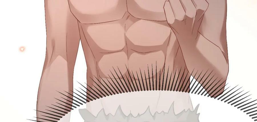 60 他也是穿越者11