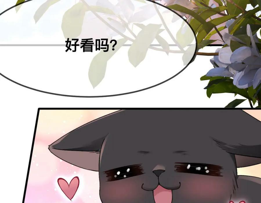 66 你真好看~31