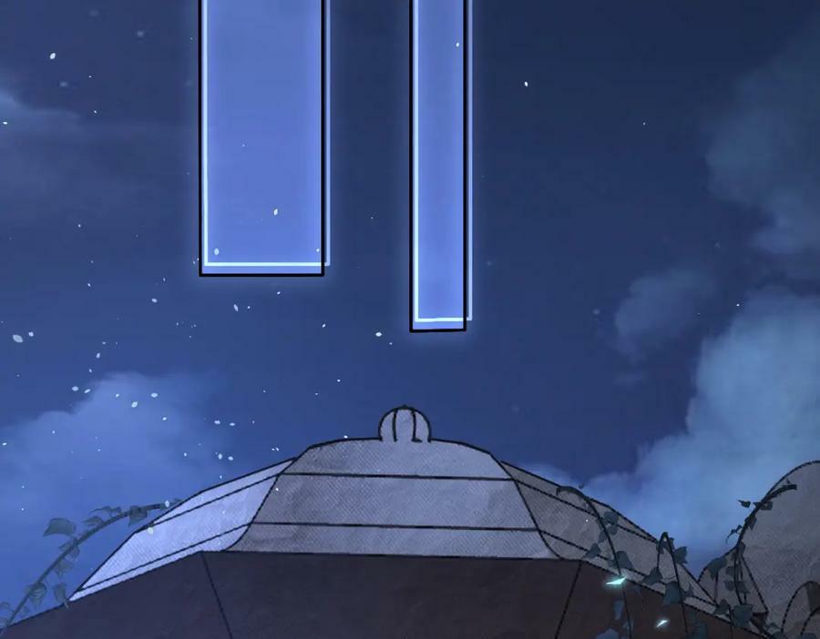 63 神女觉醒19