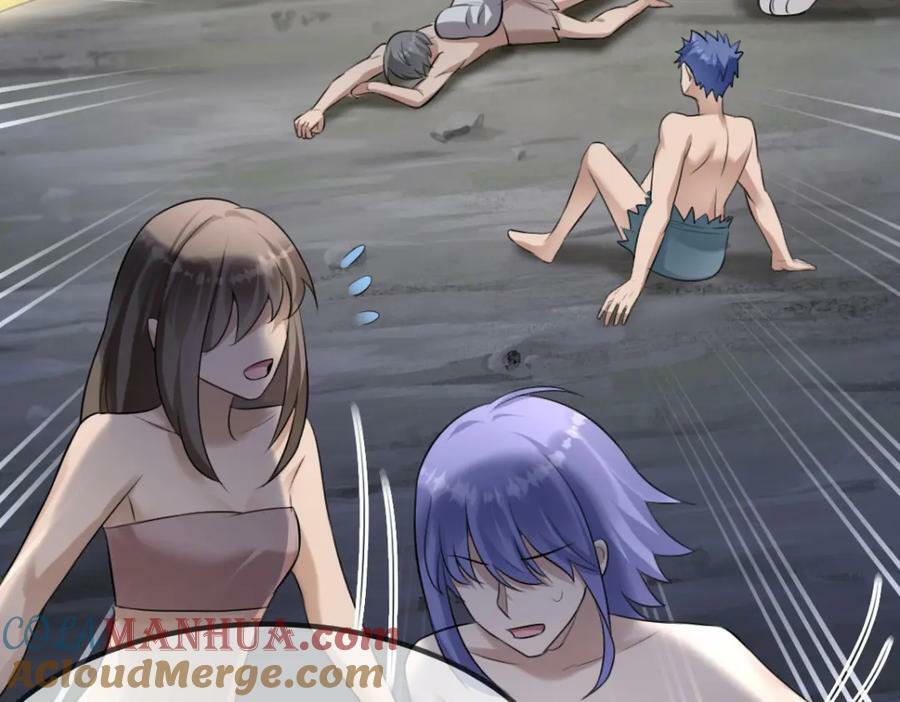 62 逃跑被抓？18