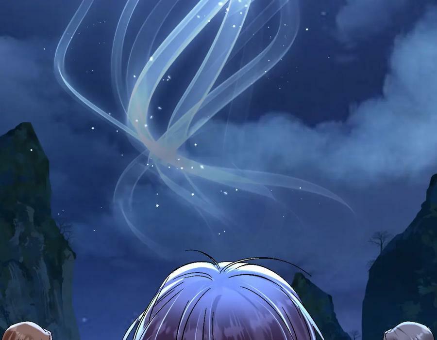 63 神女觉醒95