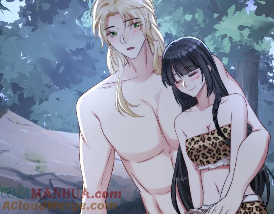 67 只能属于我60