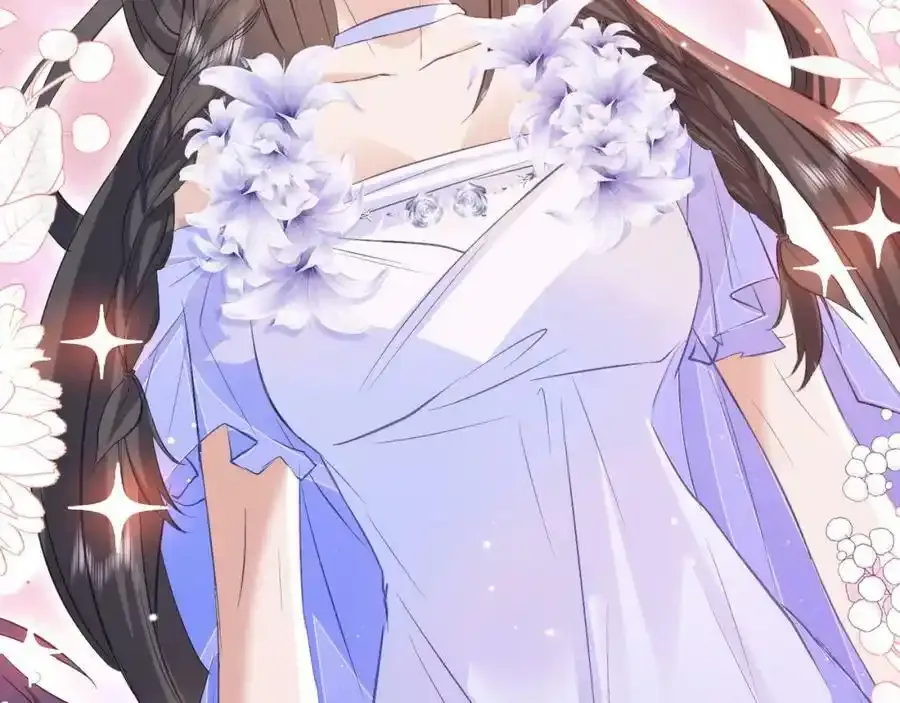 57 神女的守护者27