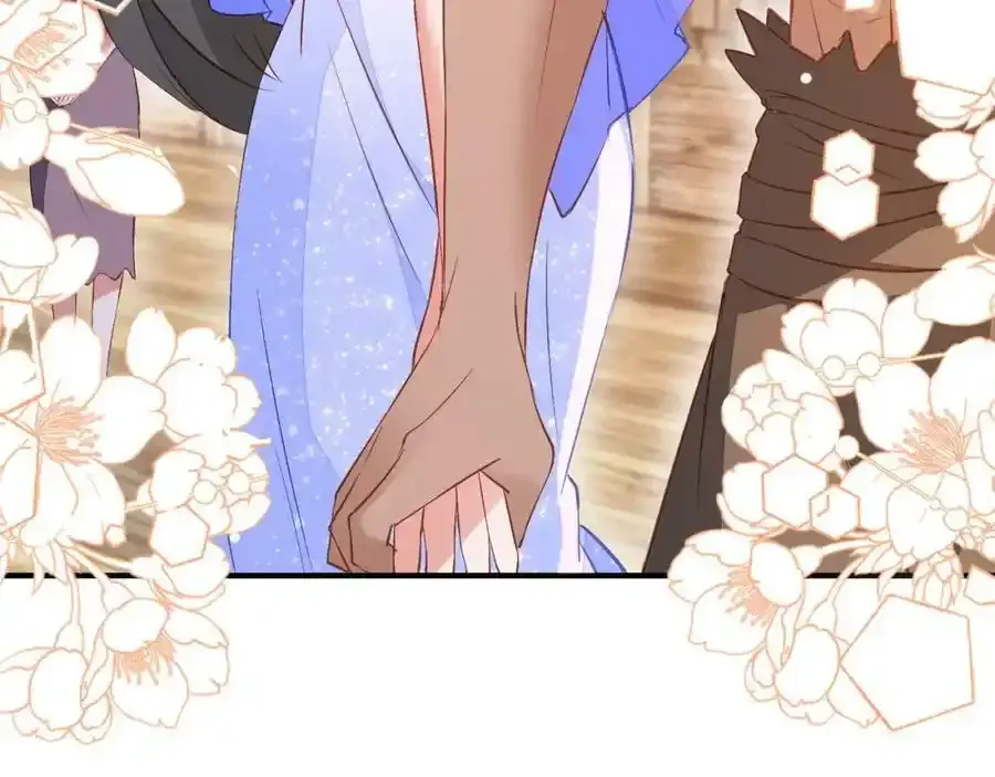 57 神女的守护者57