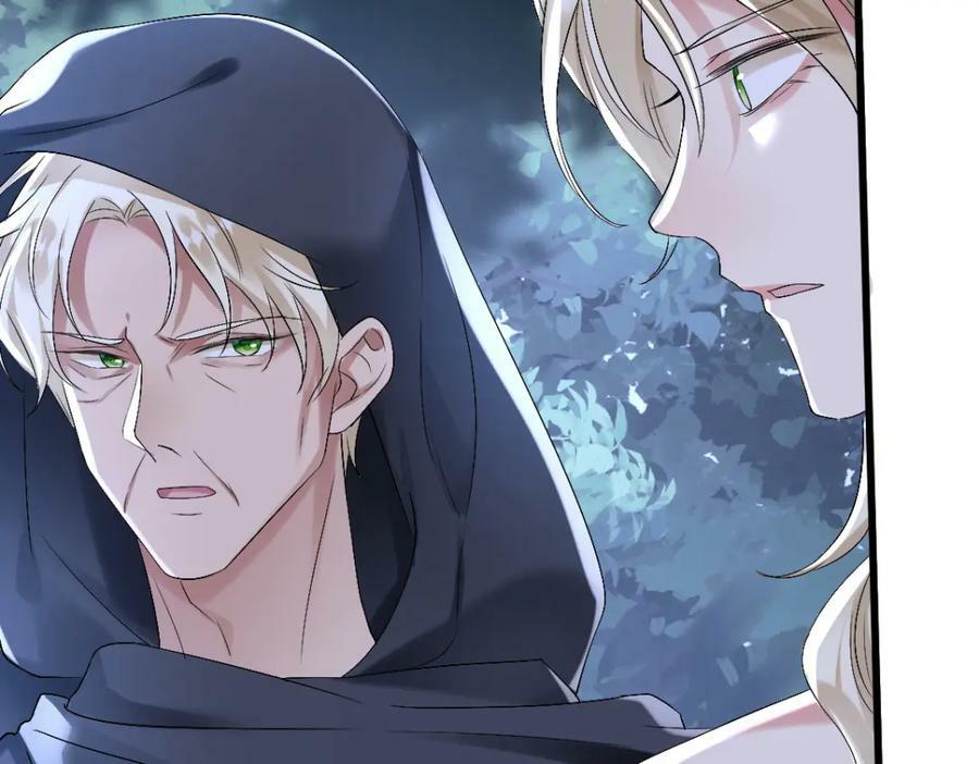 62 逃跑被抓？52
