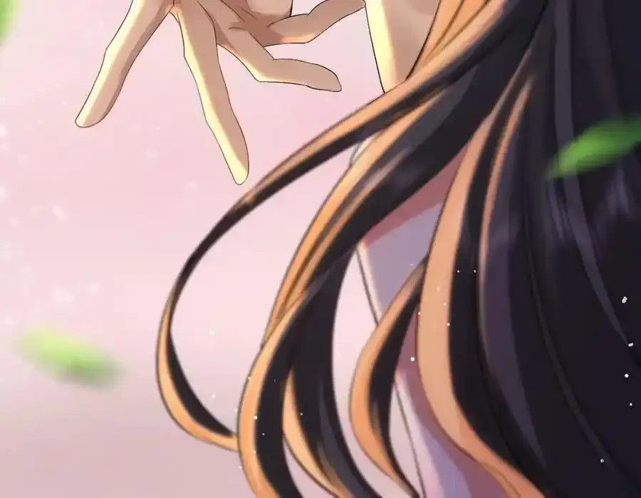 56 他的居所62