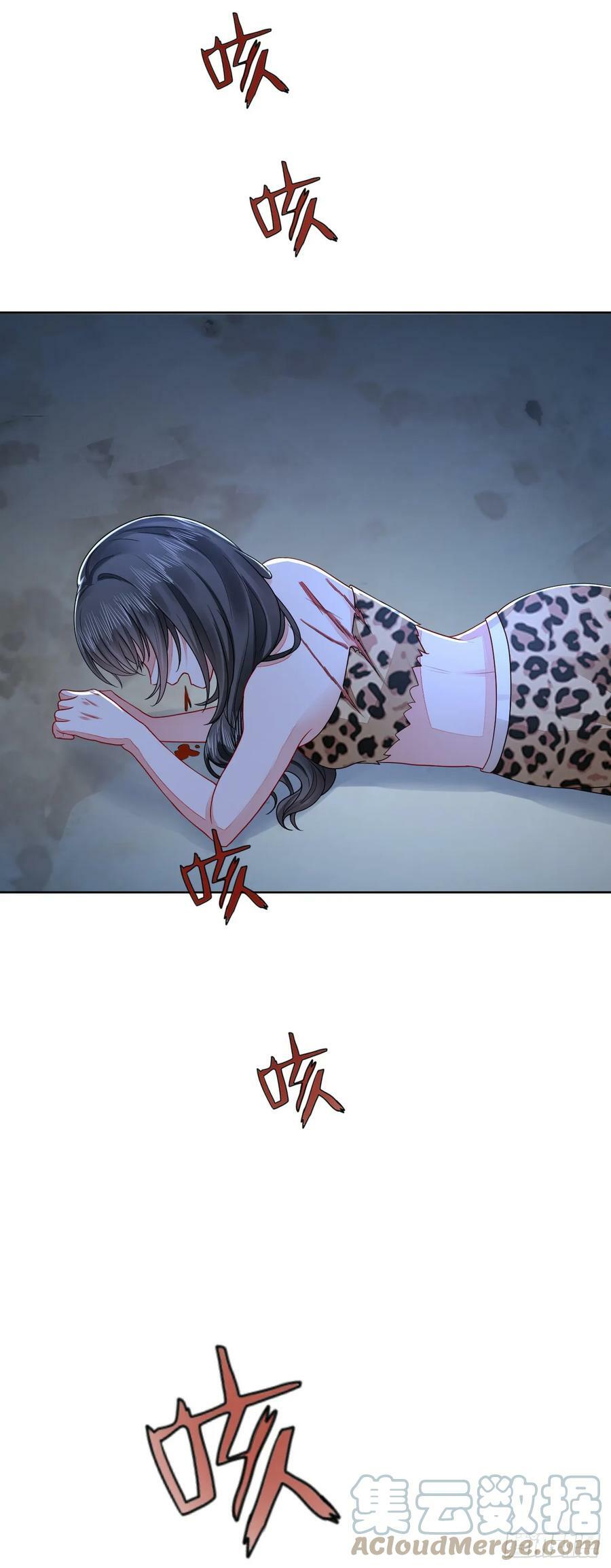 48 操控天兽的男人34