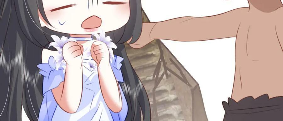 58 想见他？56